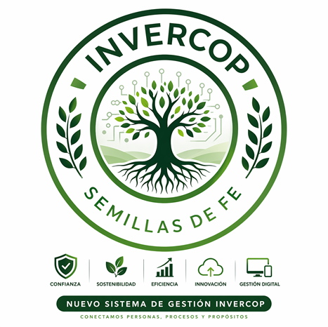 Invercop